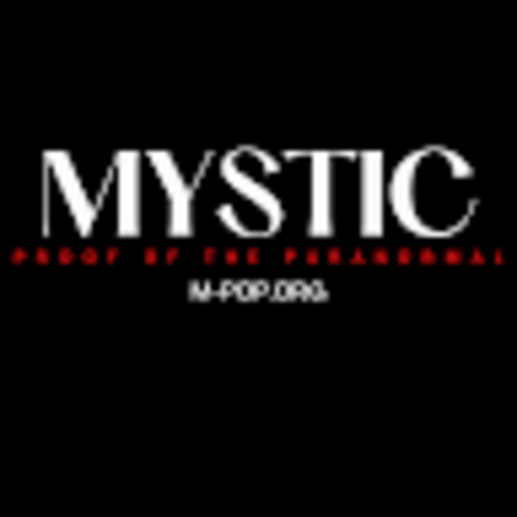 mysticproof
